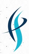 Helpline International Co.