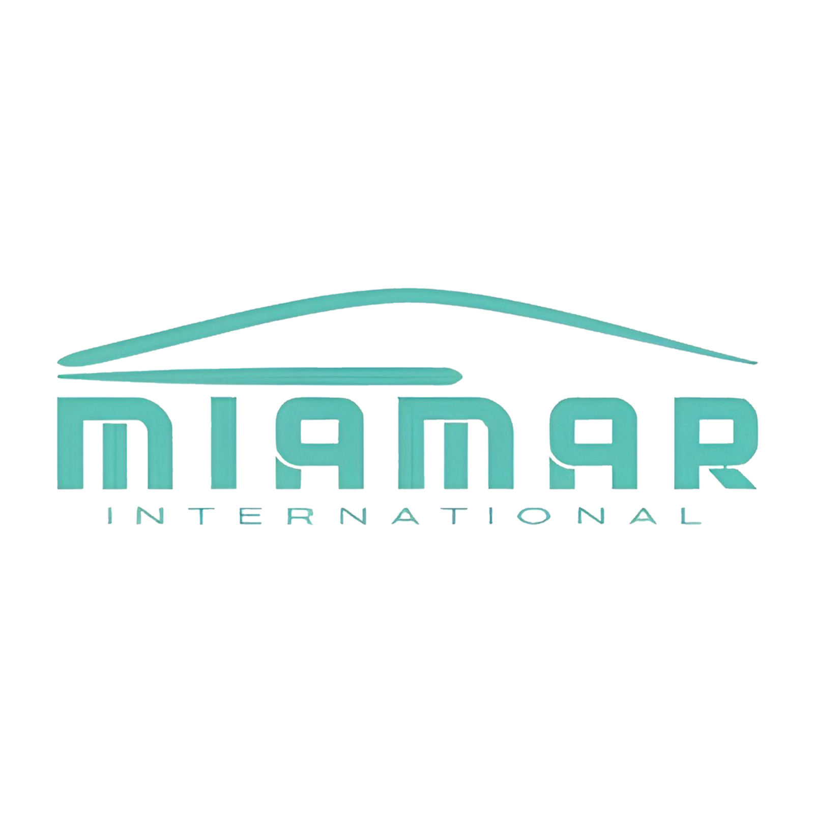 Miamar International